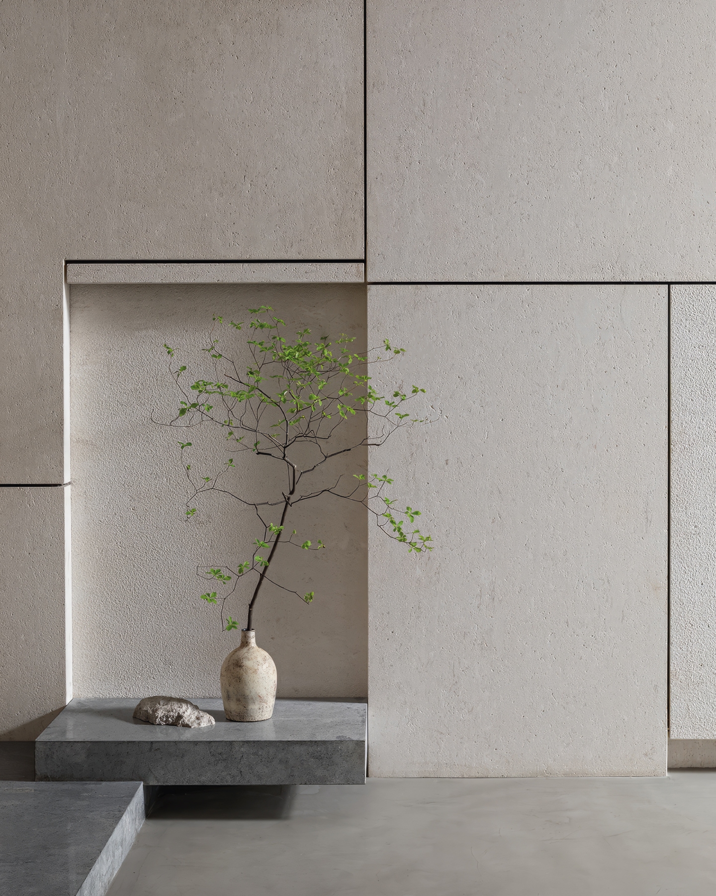 Image Effect Stone 1440x1800