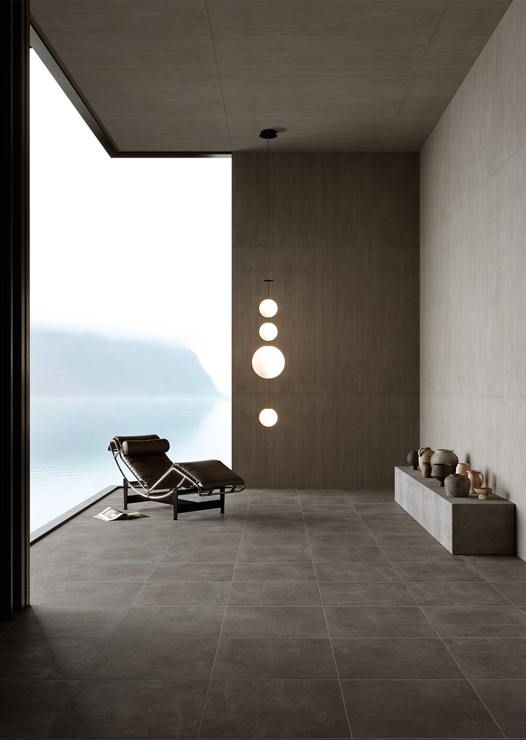 Collection Expo Dark Editor Im 1024x1440