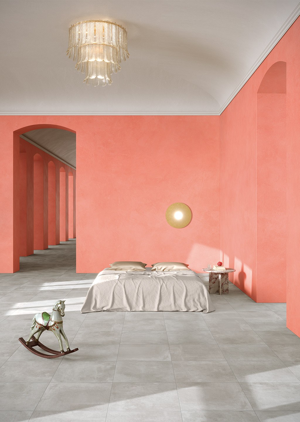 Collection Expo Grey Editor Im 1024x1440