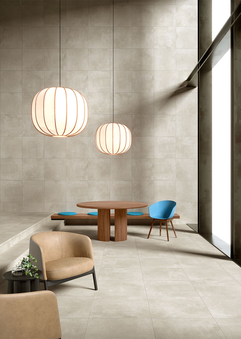 Collection Expo White Editor Im 1024x1440