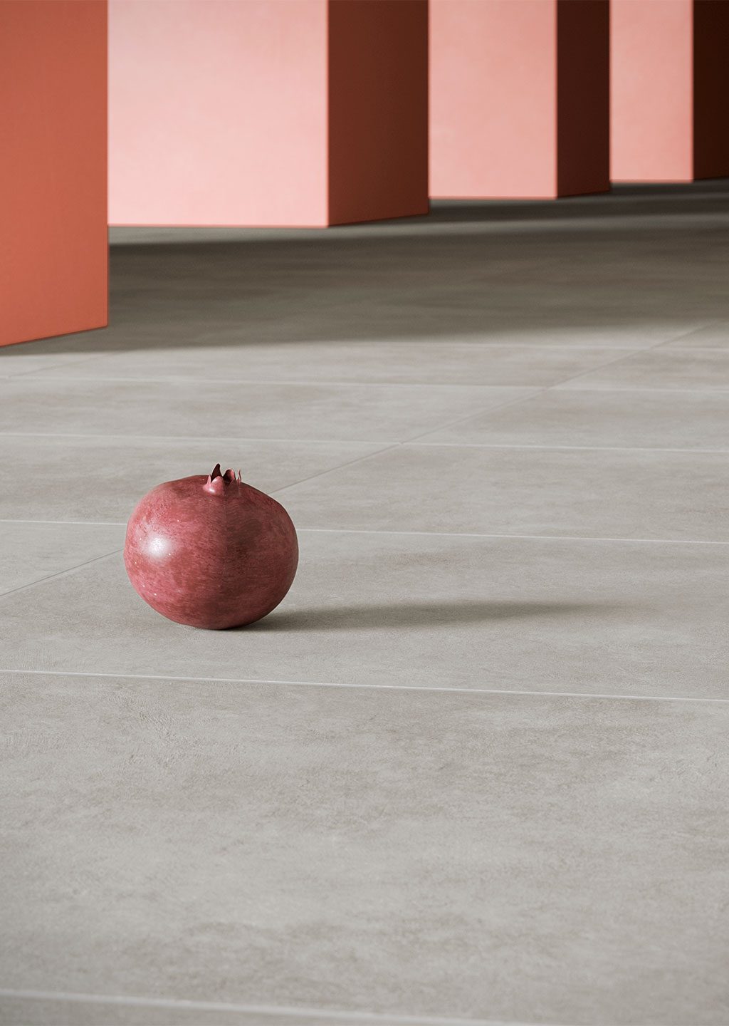 Listing Expo Tthumbnail hover 1024x1440