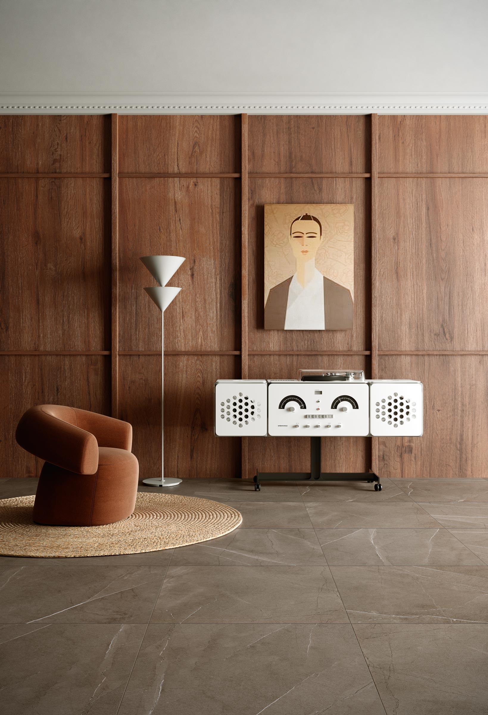 Color Fiamma Bronze Ambient 1024x1500