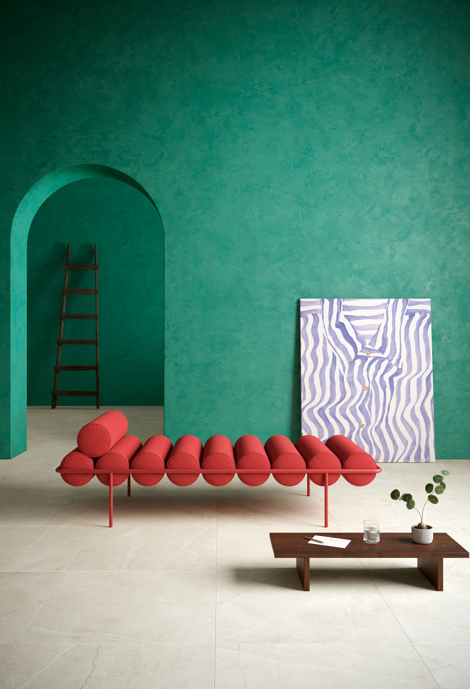 Color Fiamma White Ambient 1024x1500