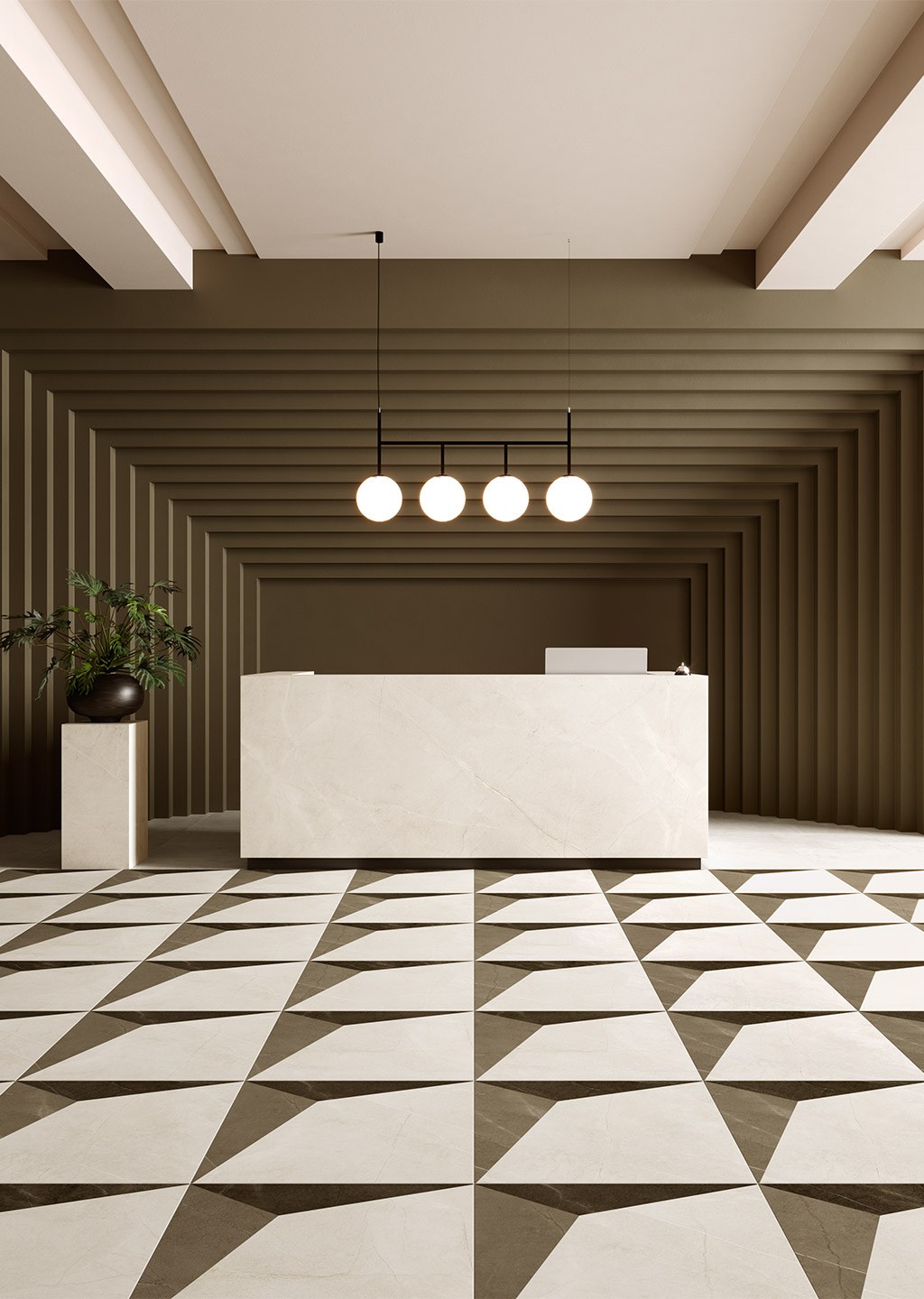 Editor Imagine Fiamma Ins Frame 1024x1440