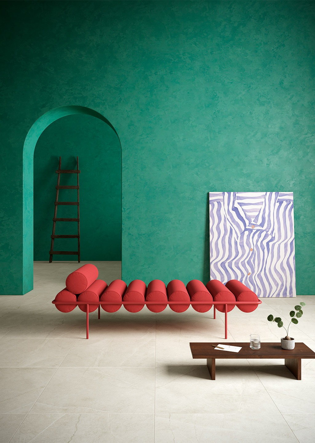 Editor Imagine Fiamma White 1024x1440