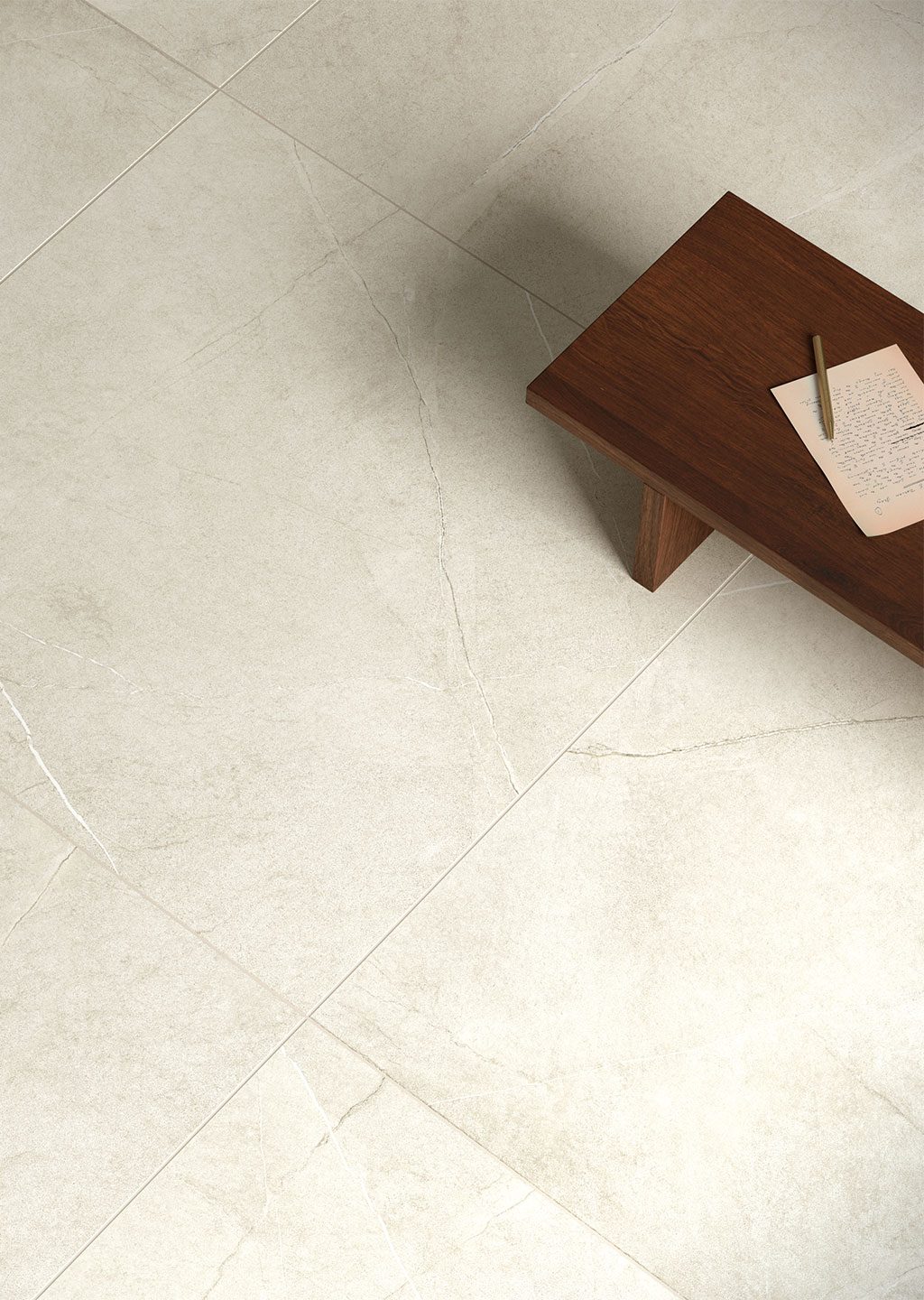 Listing Fiamma Tthumbnail hover 1024x1440