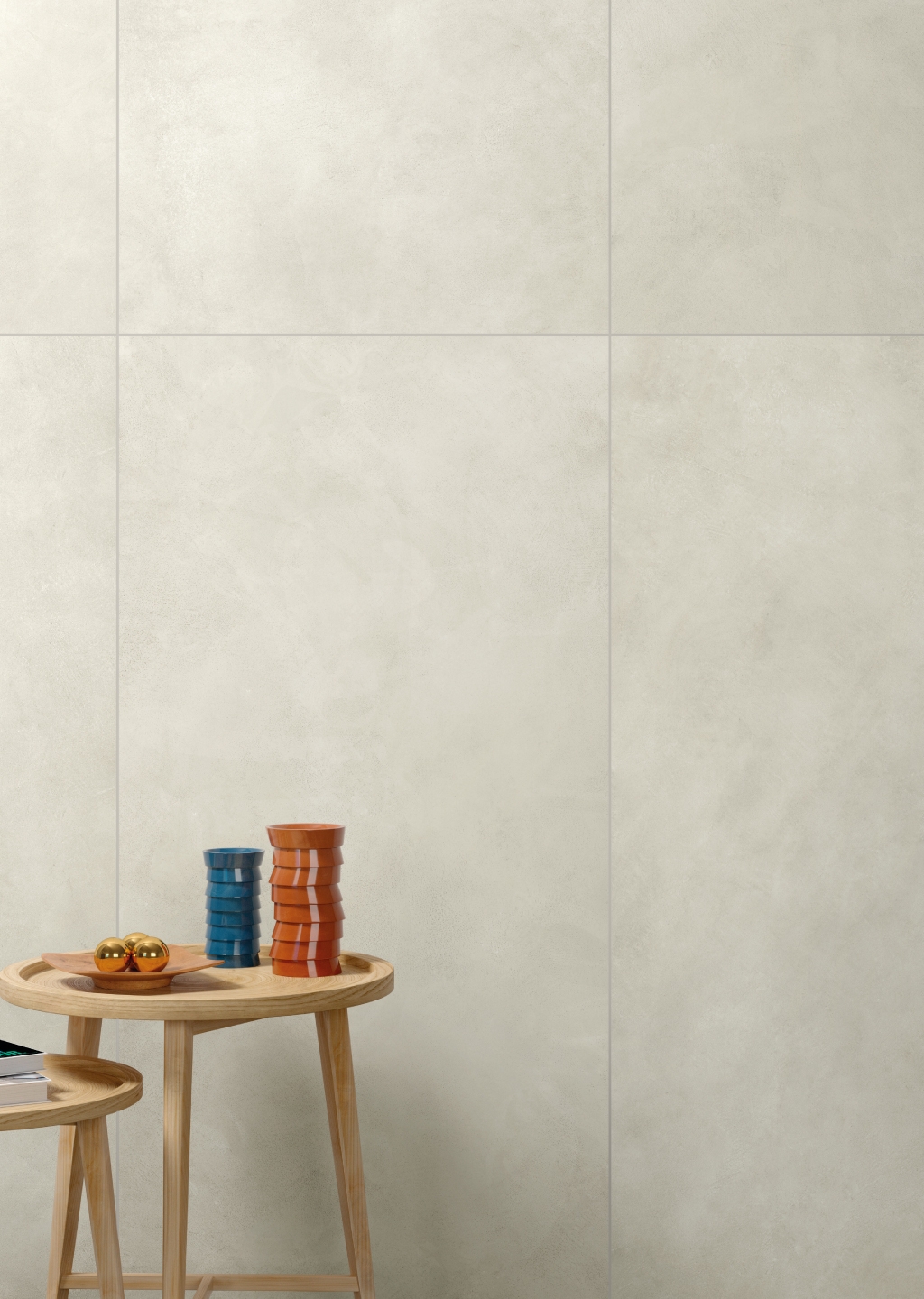 Collection Lifestyle Snow Editor Im 1024x1440