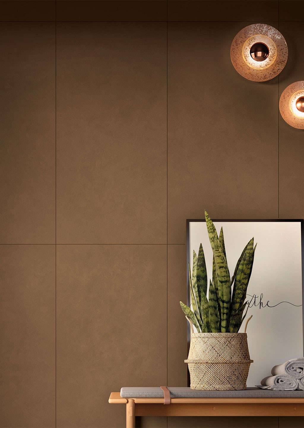 Collection Lifestyle Terra Editor Im 1024x1440