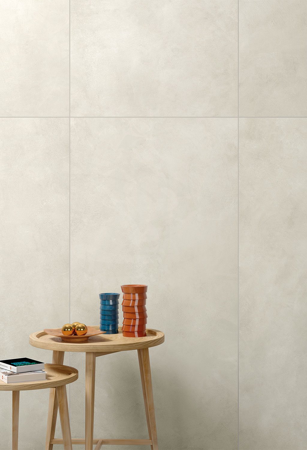 Color Lifestyle Snow Ambient 1024x1500