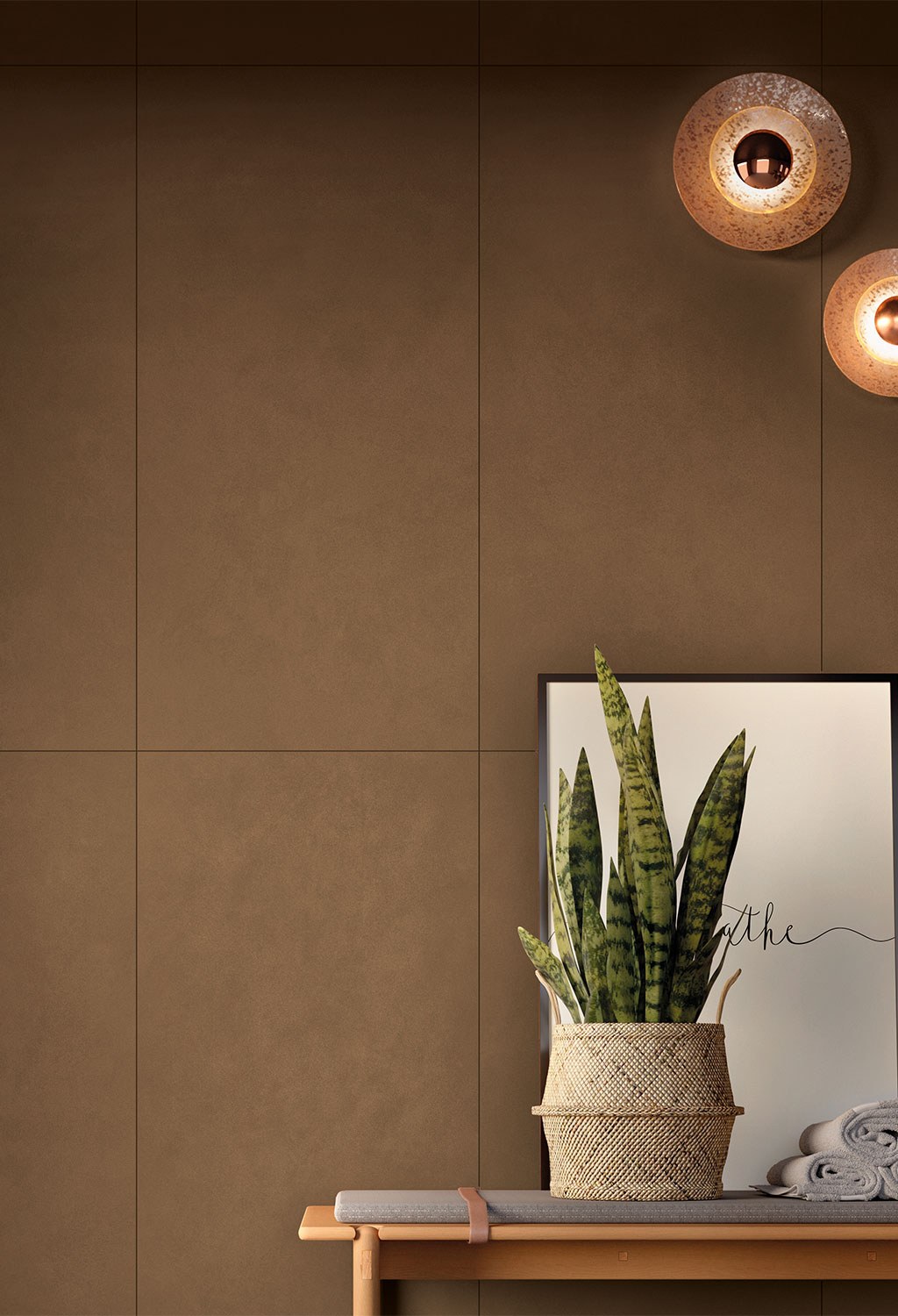 Color Lifestyle Terra Ambient 1024x1500