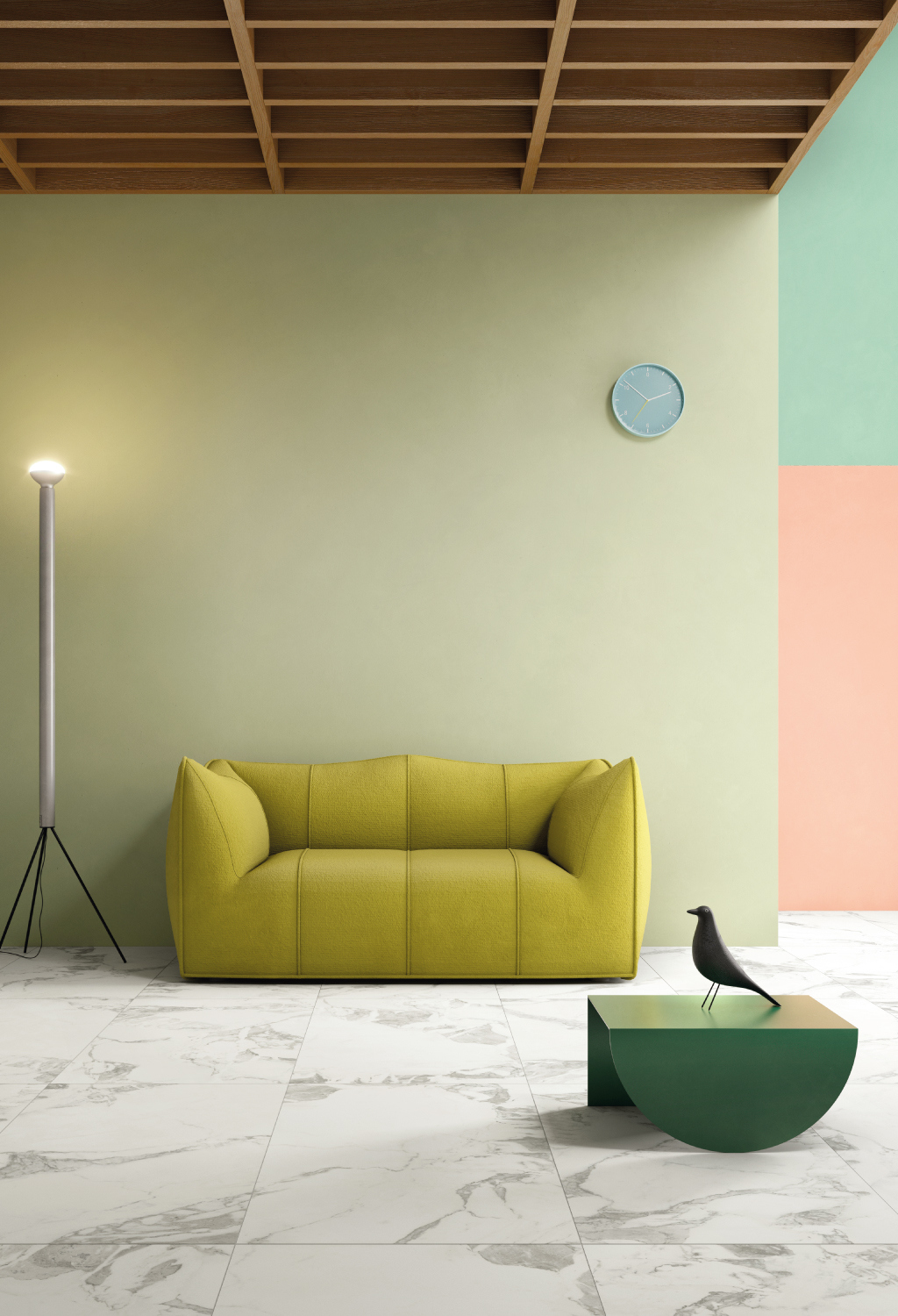 Color Michelangelo Cold Ambient 1024x1500