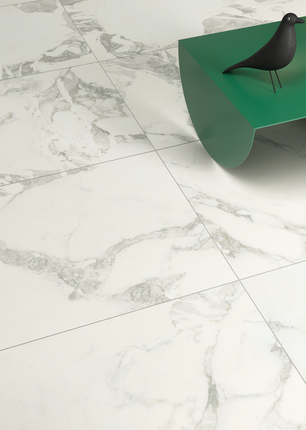 Listing Michelangelo thumbnail hover 1024x1440 jpg