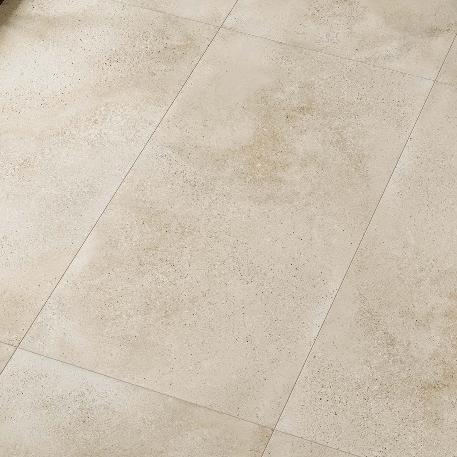 Carousel Monza Cream 4