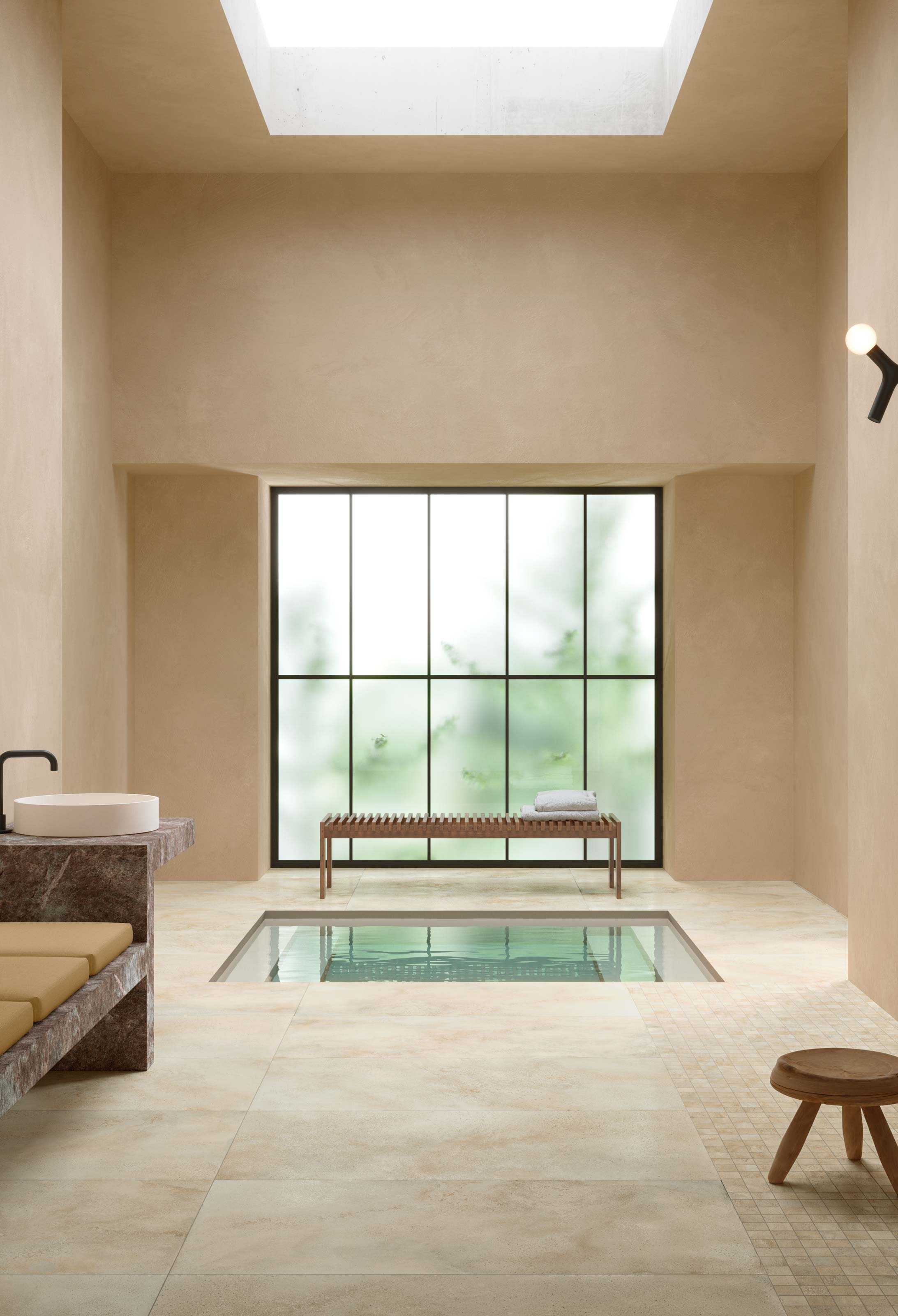 Color Monza Cream Ambient 1024x1500