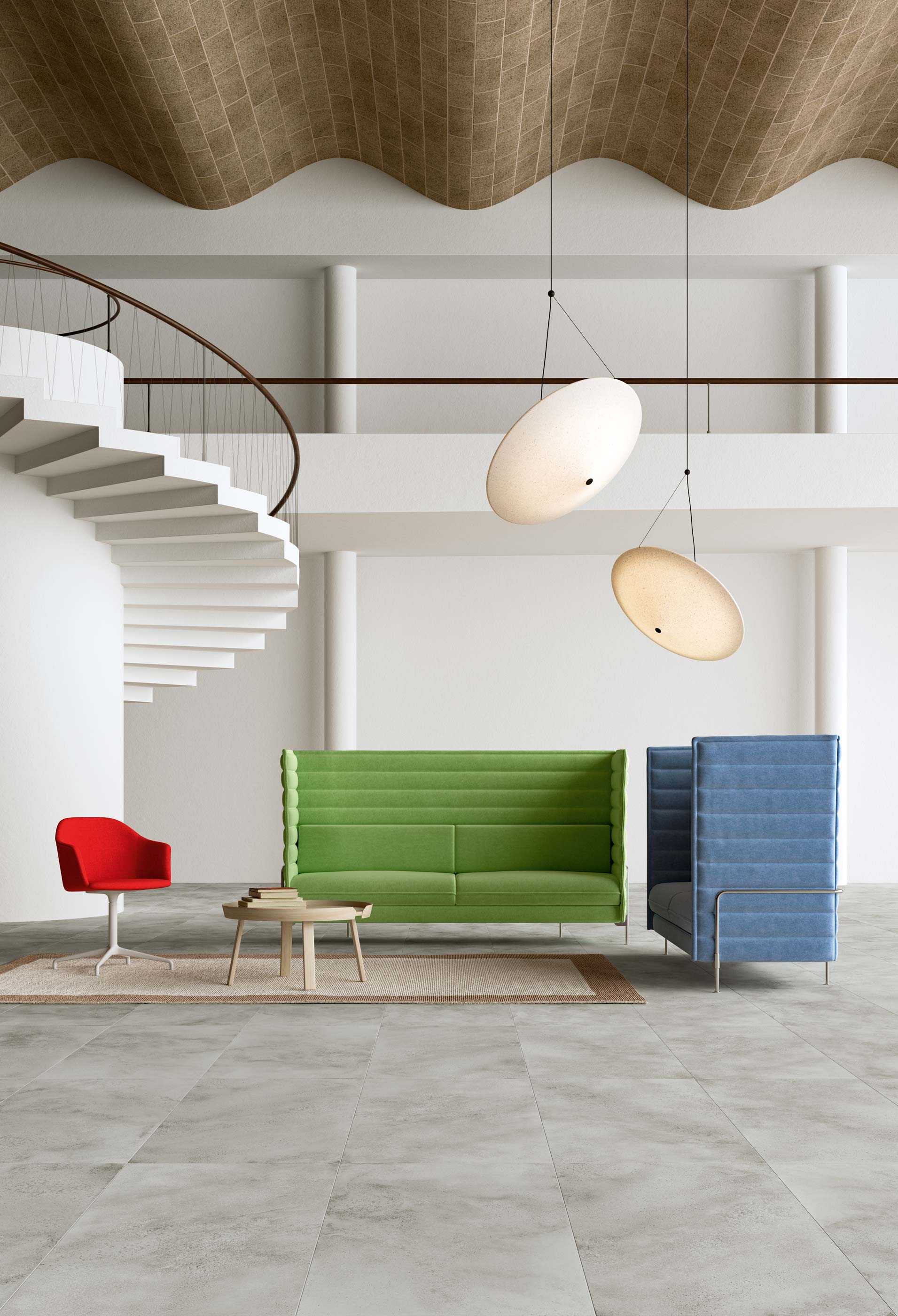 Color Monza Grey Ambient 1024x1500