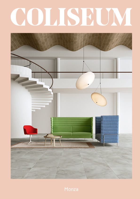 Copertina catalogo Monza