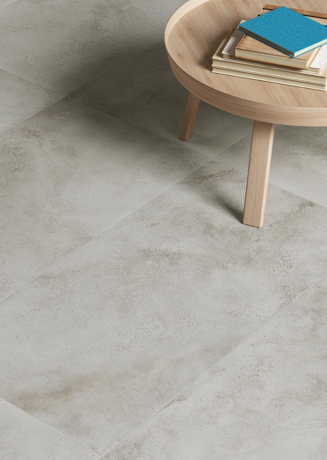 Listing Monza Thumbnail hover 1024x1440