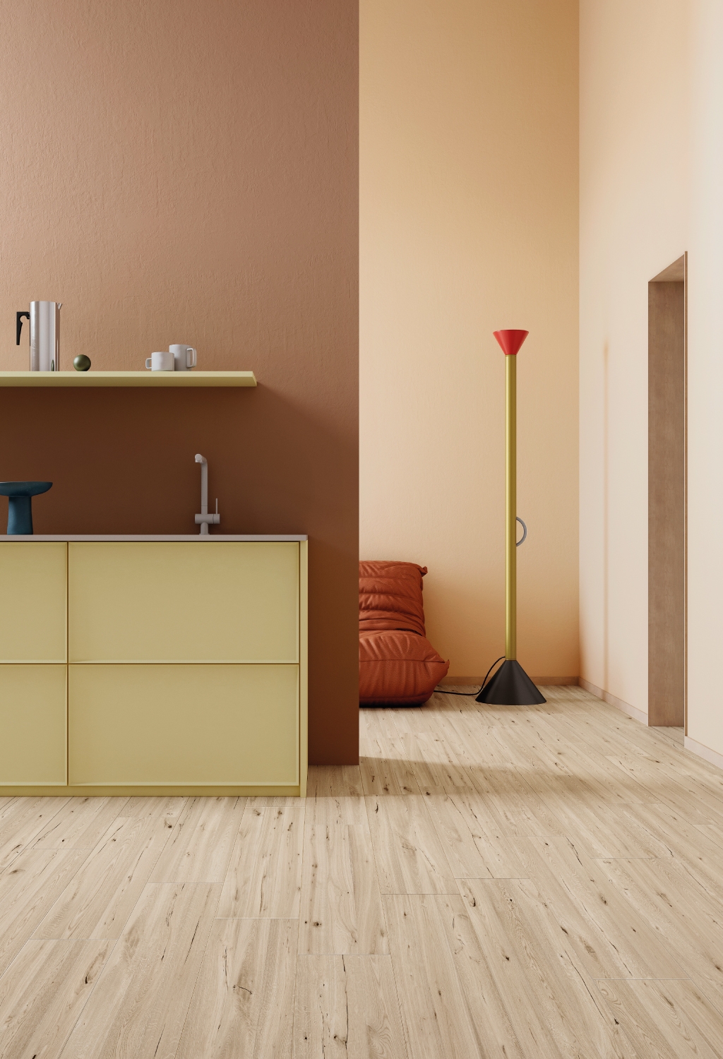 Color Natura White Ambient 1024x1500