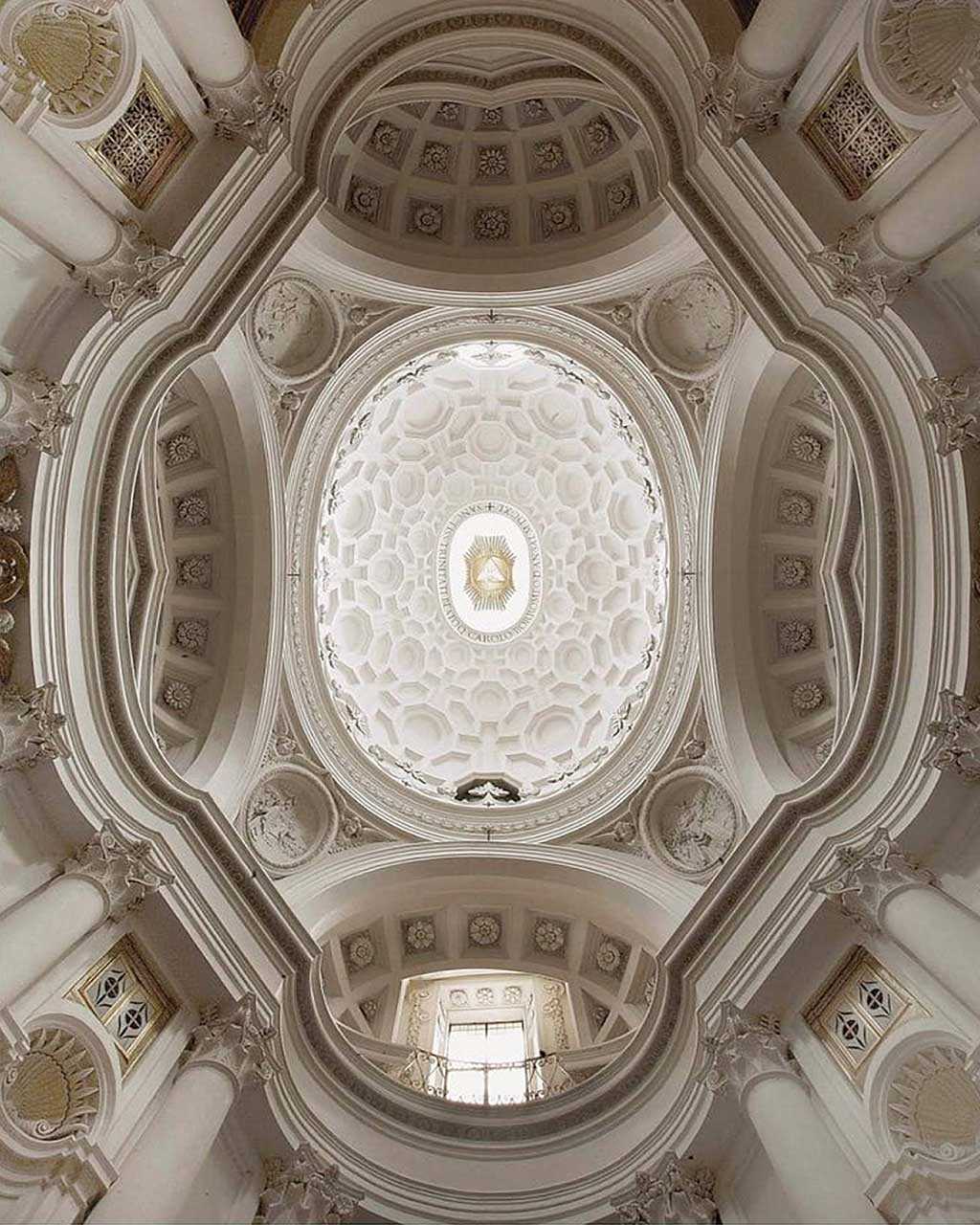 Home editorial block 1