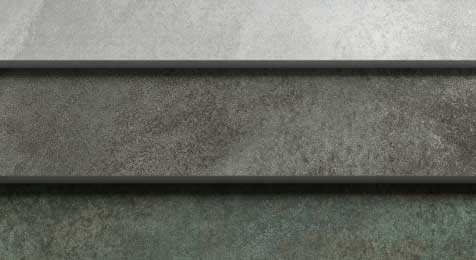 Stages Collection Detail Mobile