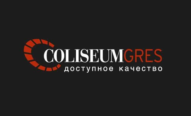 Timeline 2009 Logo Vecchio rev