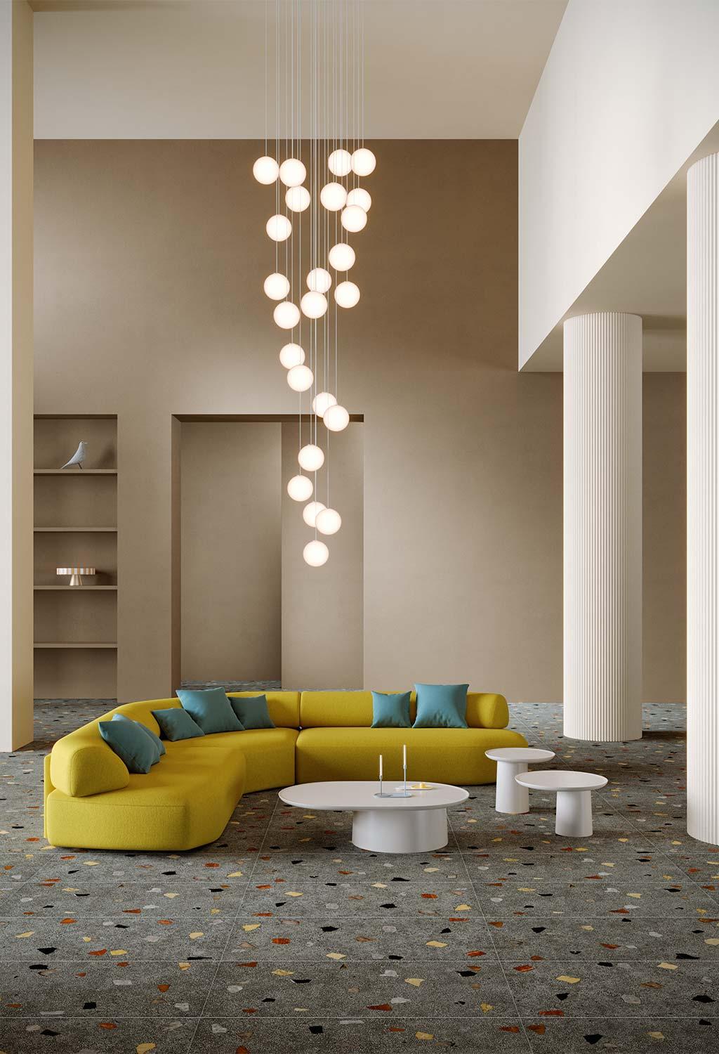 Color Palladio Black Ambient 1024x1500