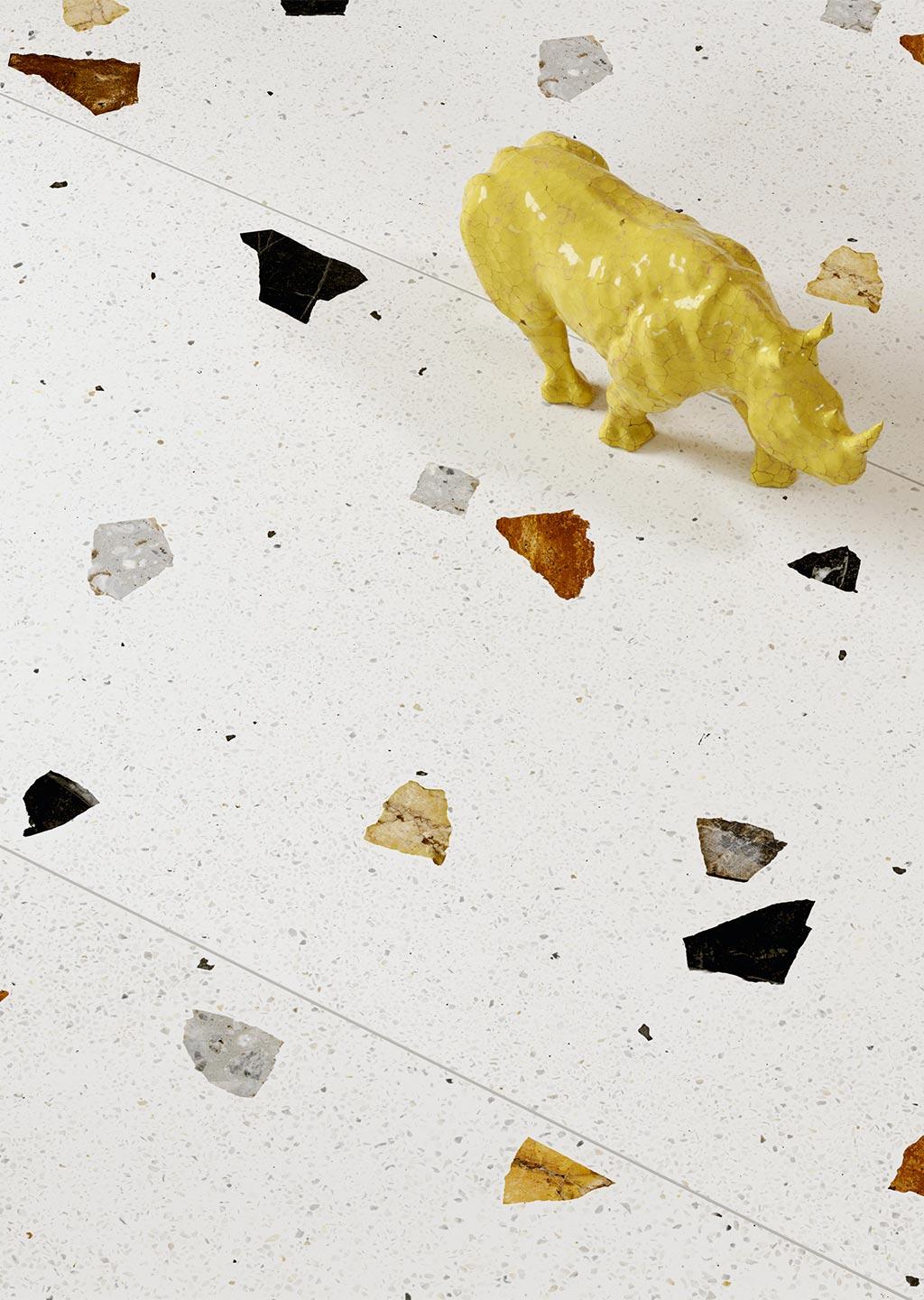 Listing Palladio Tthumbnail hover 1024x1440