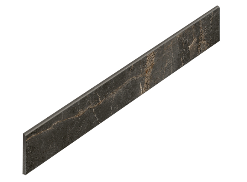 Canova Dark 72x60 Battiscopa