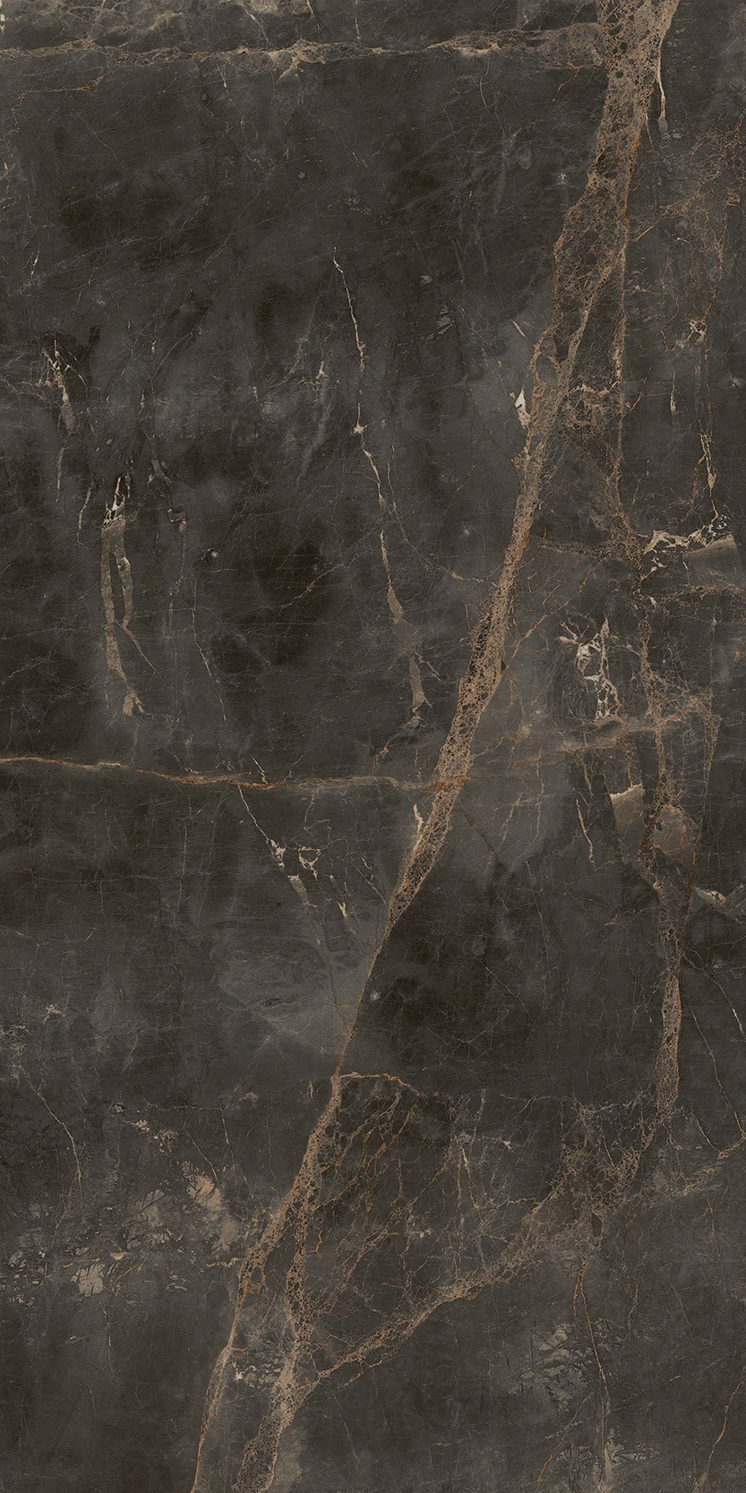 Canova 60x120 Dark f01