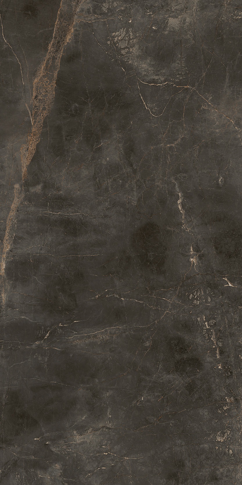 Canova 60x120 Dark f02