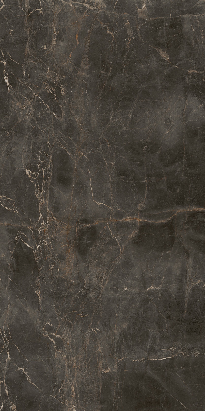 Canova 60x120 Dark f03