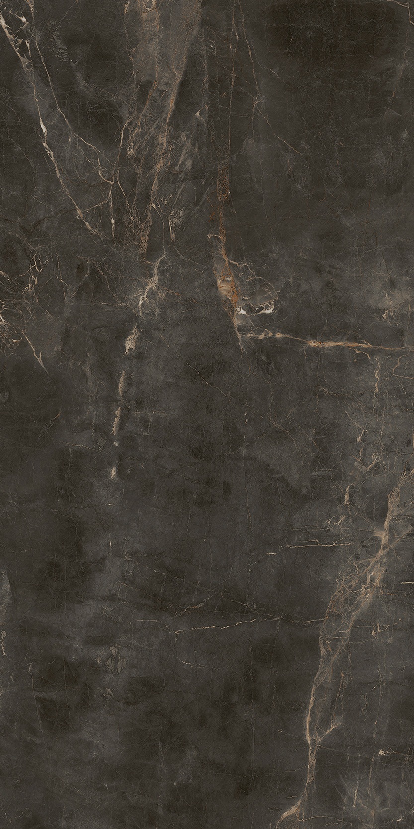Canova 60x120 Dark f04