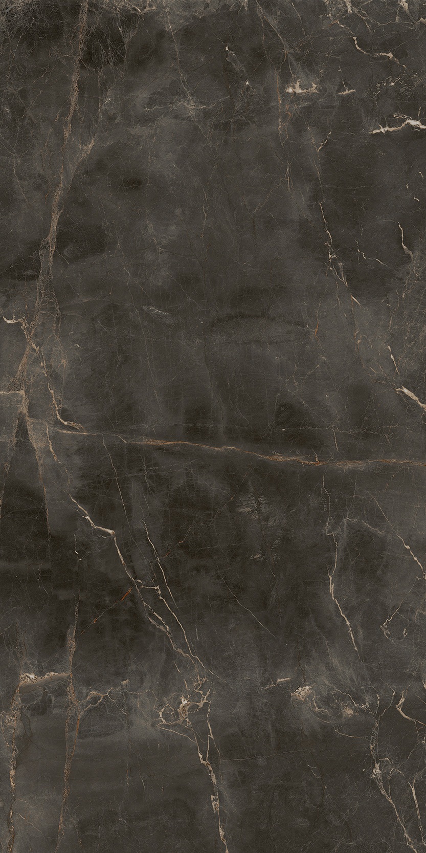 Canova 60x120 Dark f05