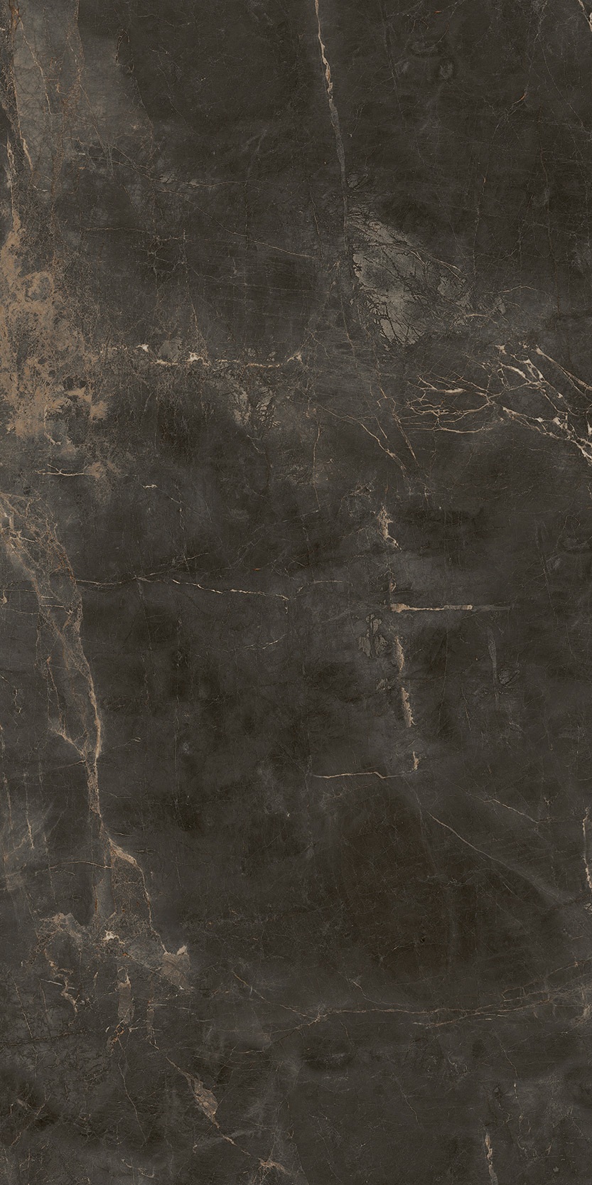 Canova 60x120 Dark f06