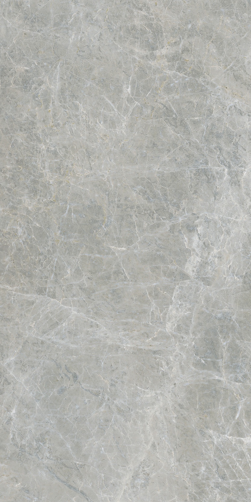 Canova 60x120 Grey f01