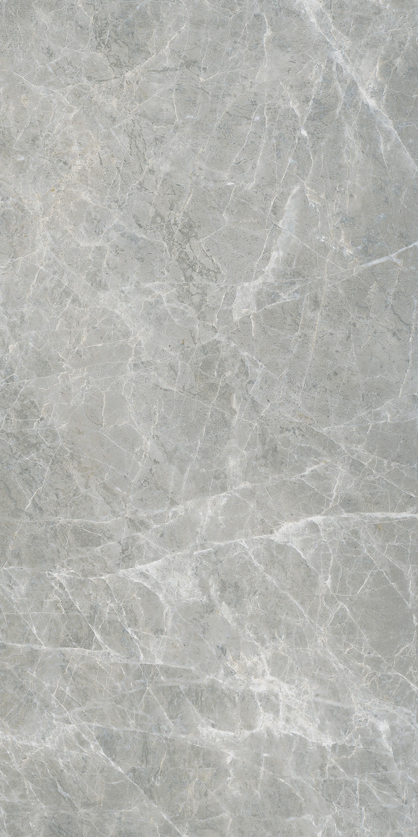 Canova 60x120 Grey f02