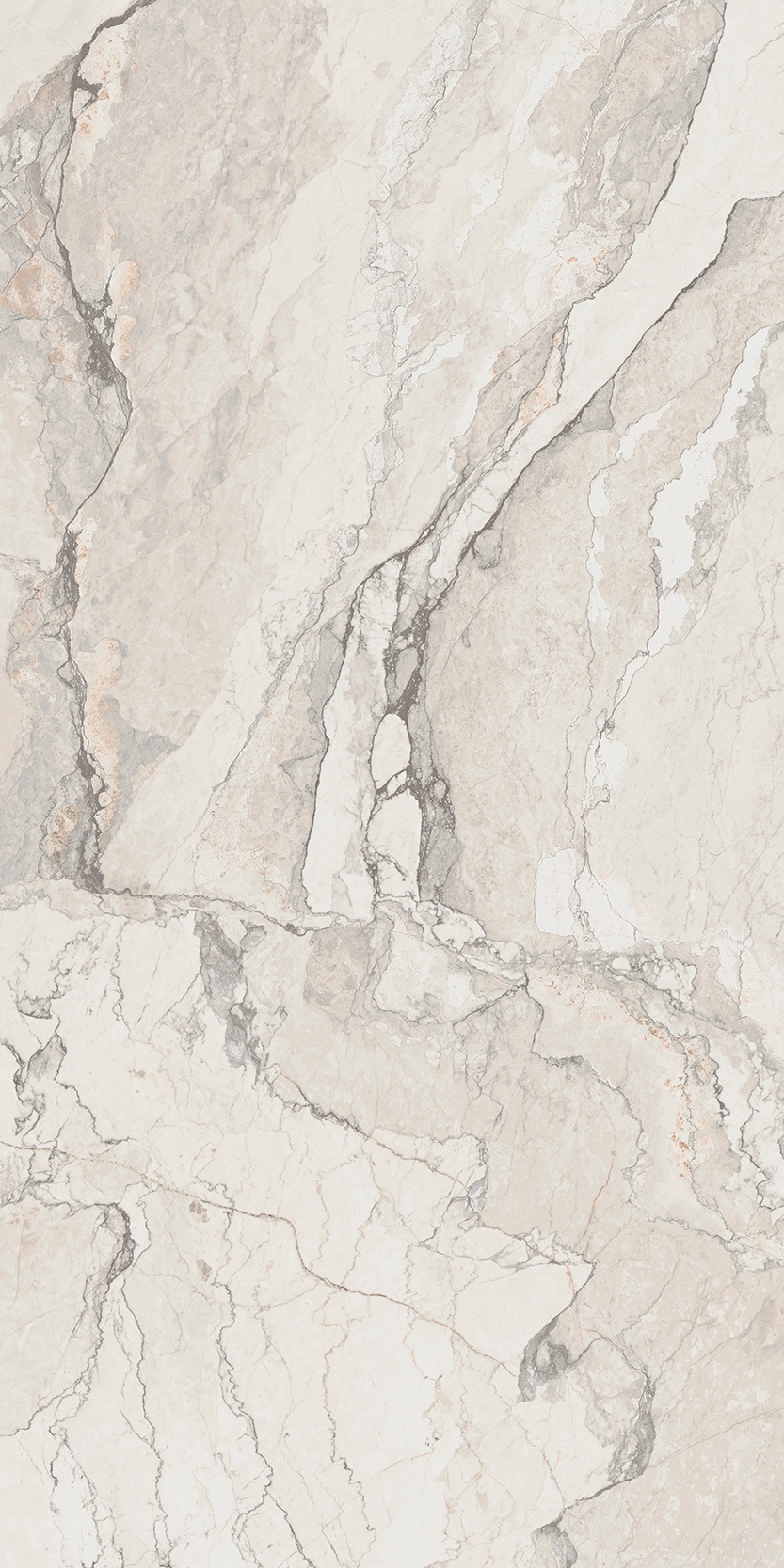 Canova 60x120 Sand f01