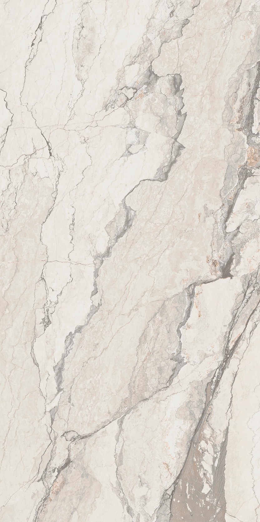 Canova 60x120 Sand f02