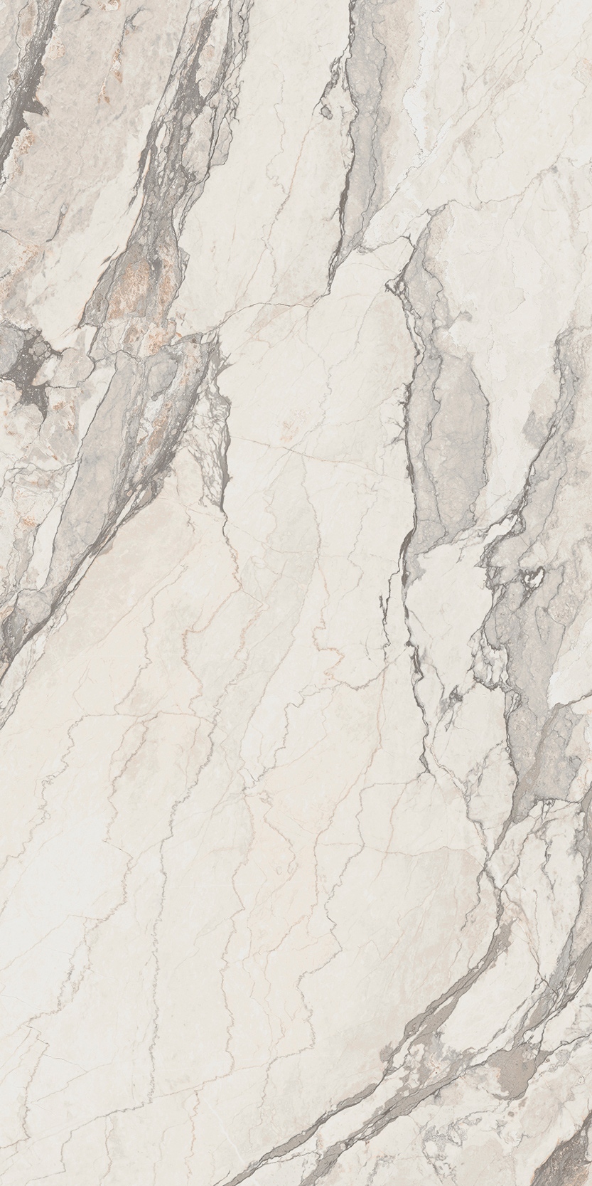 Canova 60x120 Sand f03