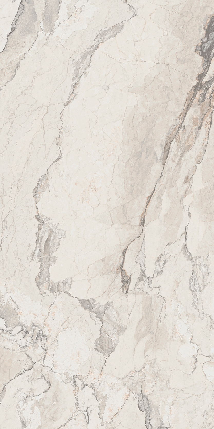 Canova 60x120 Sand f04