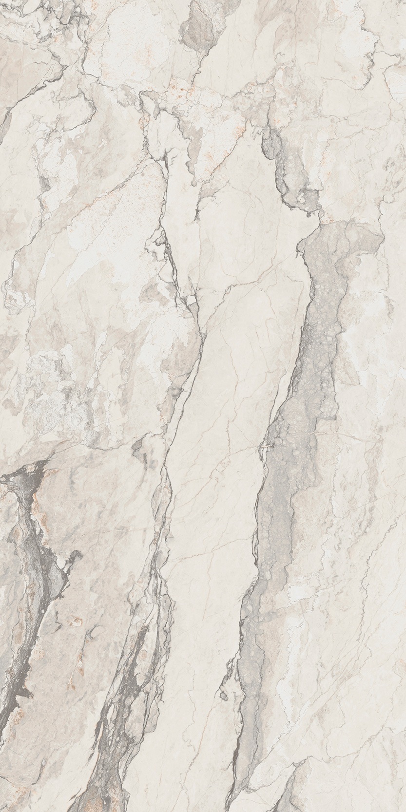 Canova 60x120 Sand f05