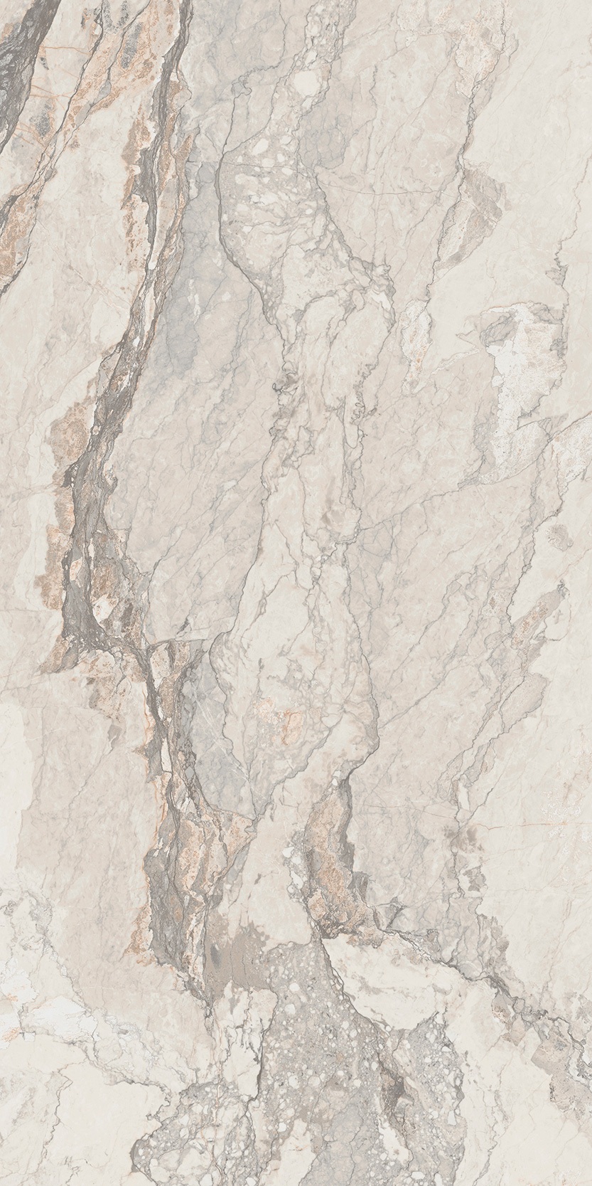 Canova 60x120 Sand f06