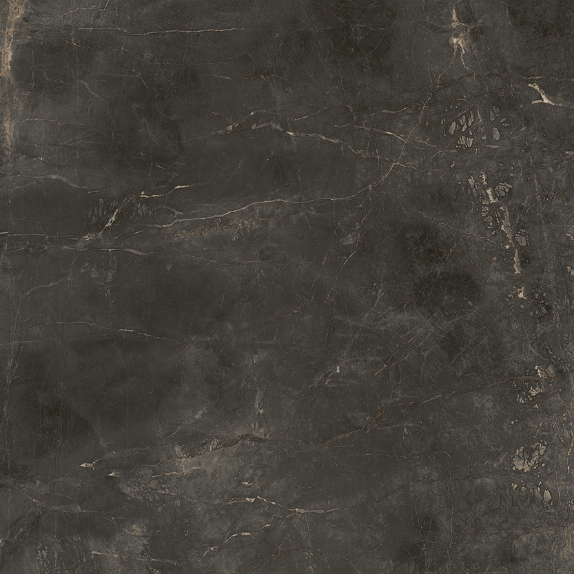 Canova 60x60 dark pr11 f02