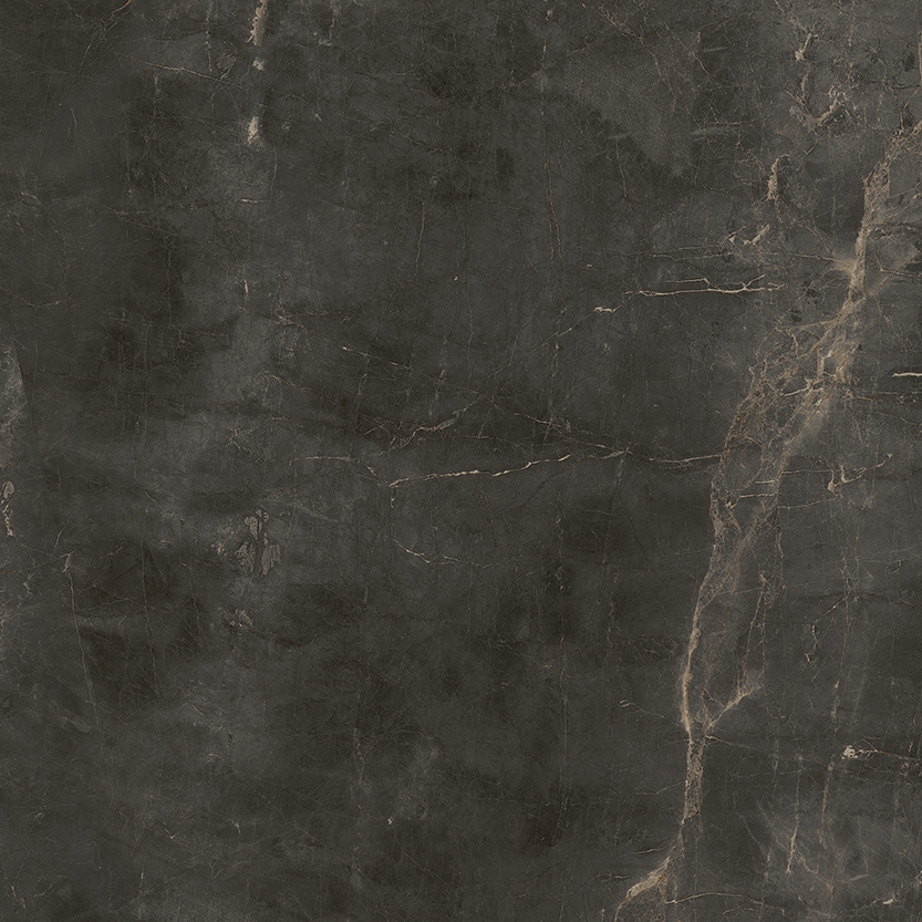 Canova 60x60 dark pr11 f04