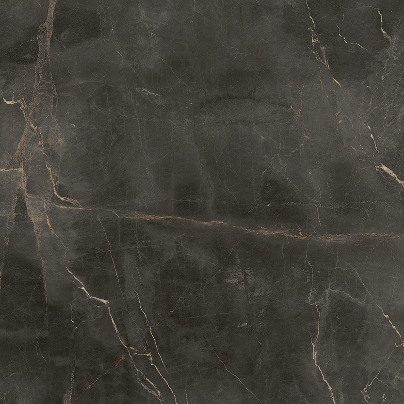 Canova 60x60 dark pr11 f05