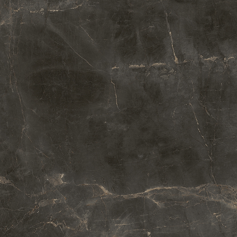 Canova 60x60 dark pr11 f09