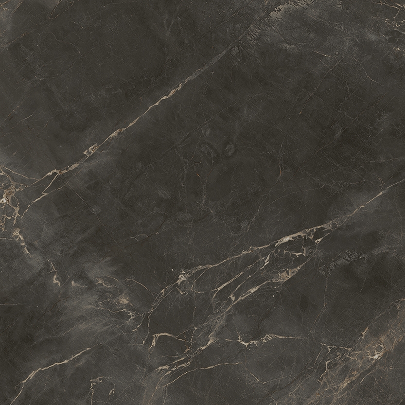 Canova 60x60 dark pr11 f19