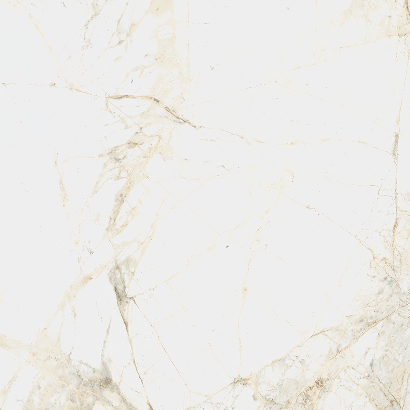 Canova 60x60 dolomite pr01 f01