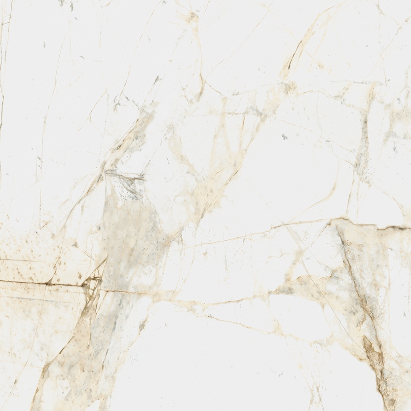 Canova 60x60 dolomite pr01 f02