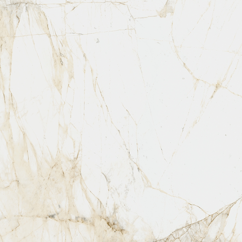 Canova 60x60 dolomite pr01 f03